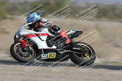 media/Apr-18-2025-CVMA Friday Practice (Fri) [[88baa45499]]/Racer 2/Session 5 (Turn 5 Exit)/